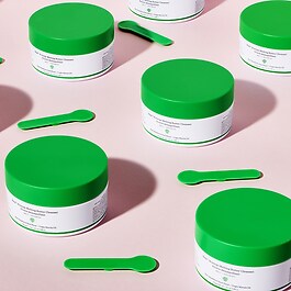 Slaai™ Makeup-Melting Butter Cleanser - Sminkborttagare